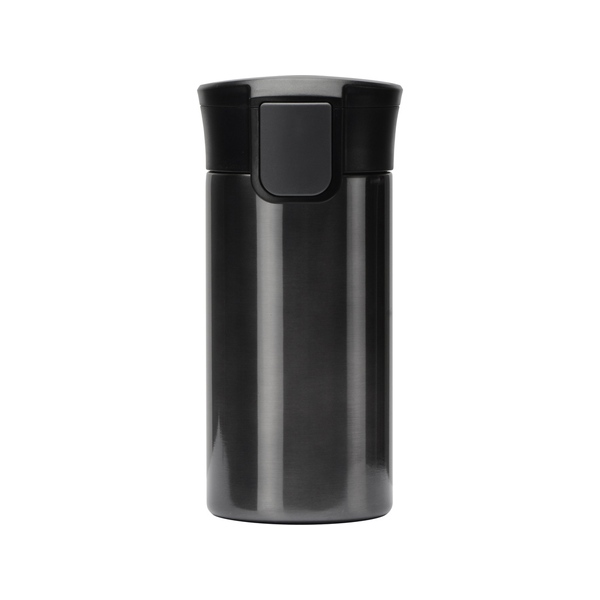 OA-811000p