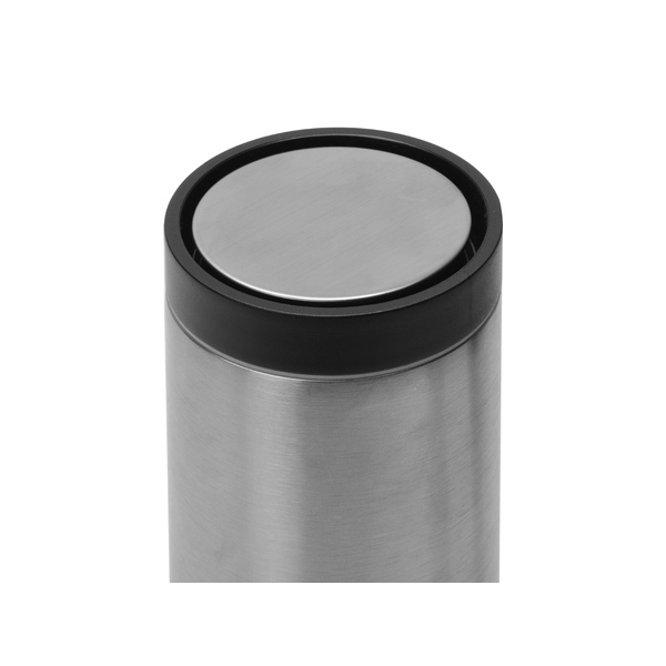 OA-813000W