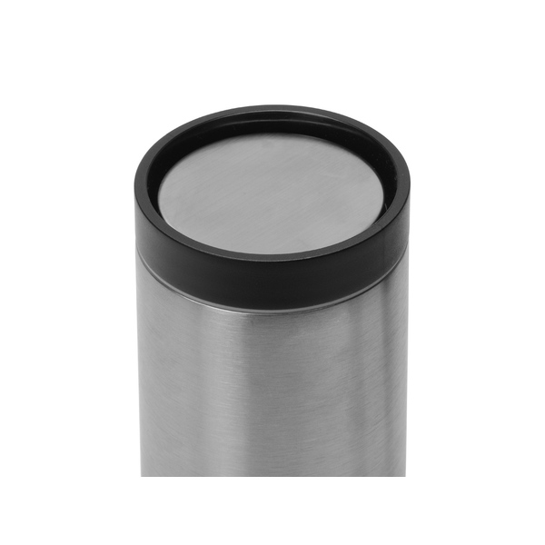 OA-813000W