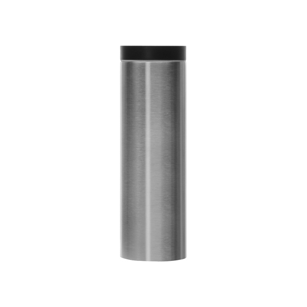 OA-813000W