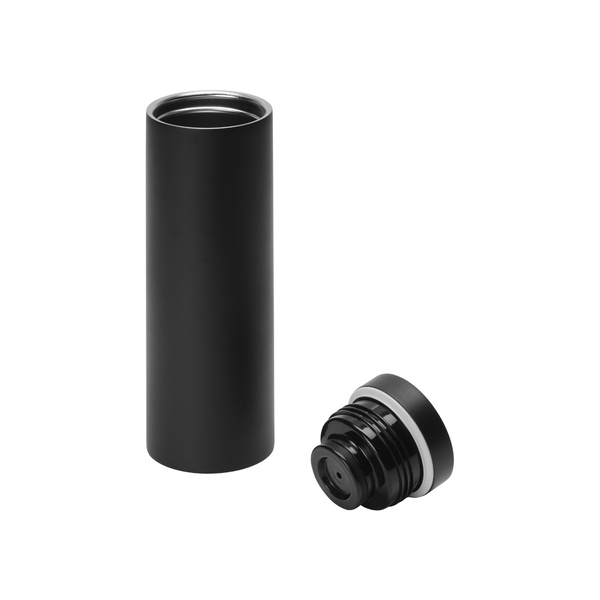 OA-813007W