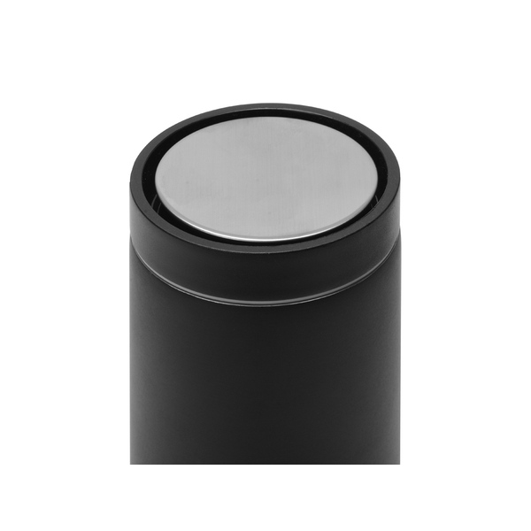OA-813007W