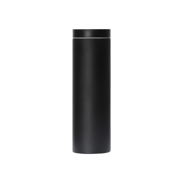 OA-813007W