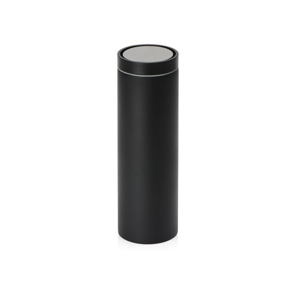 OA-813007Wp
