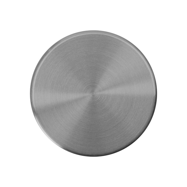 OA-813100W