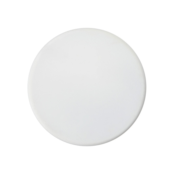 OA-813106Wp