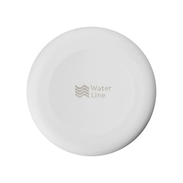 OA-813106Wp