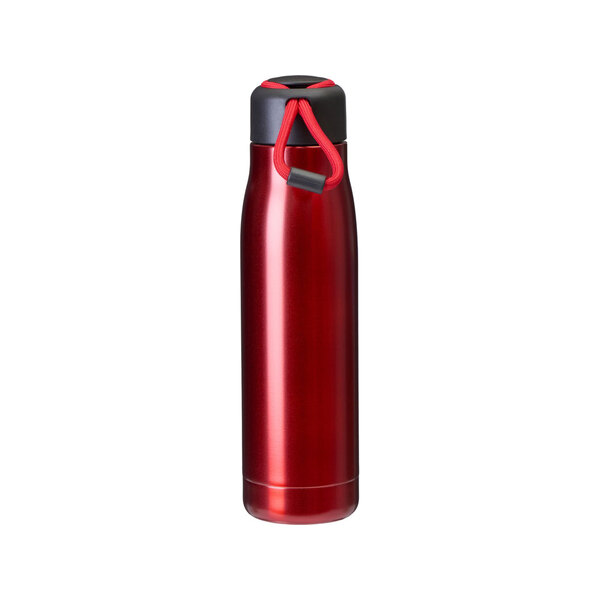 OA-813201W