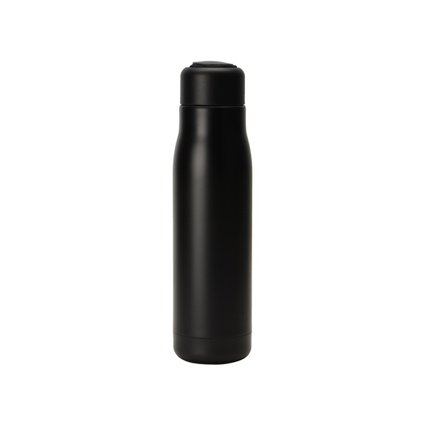 OA-813207W