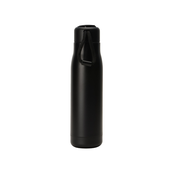 OA-813207W