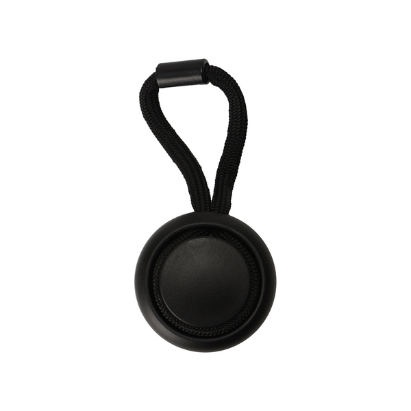 OA-813207W