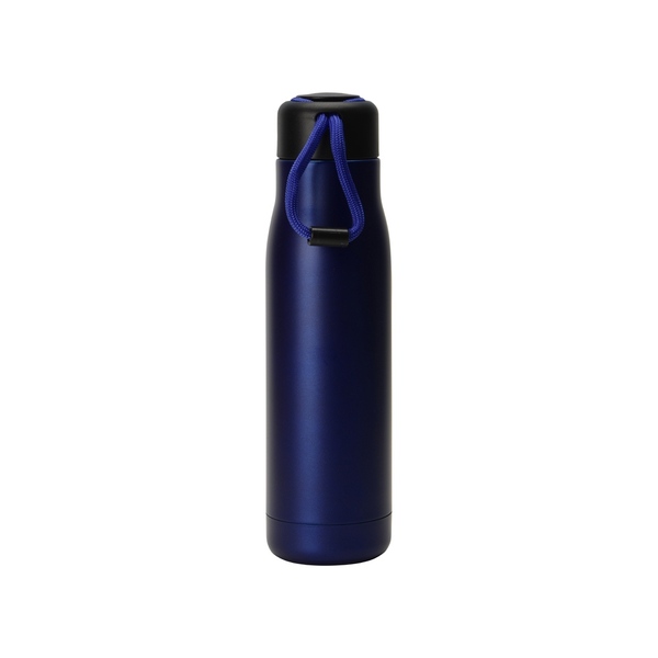 OA-813212W