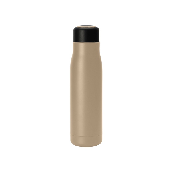 OA-813216W