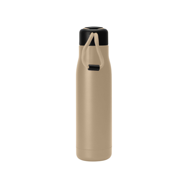 OA-813216W