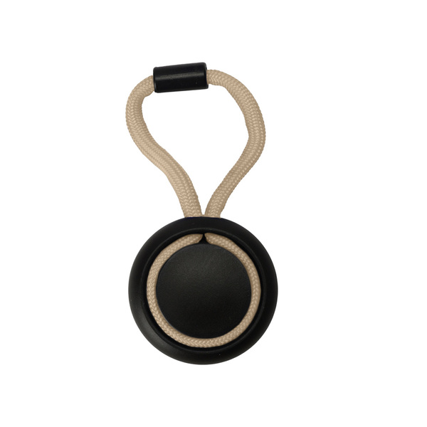 OA-813216W