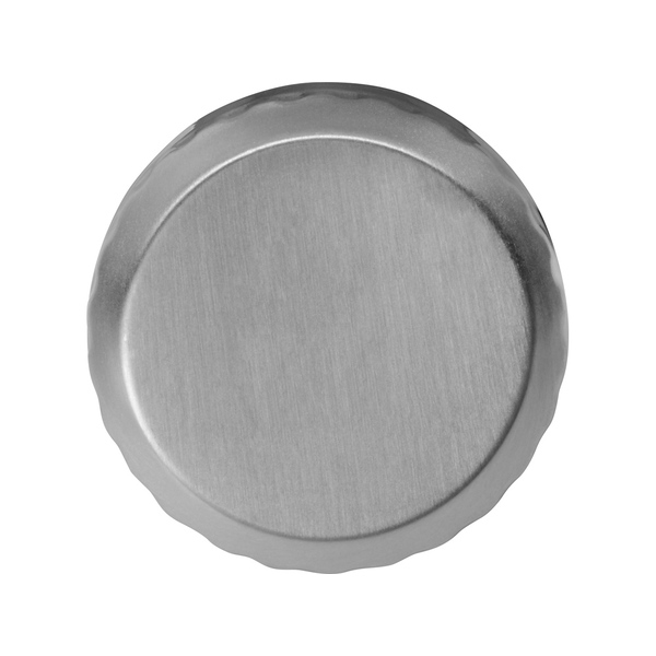 OA-813602p