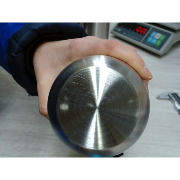 OA-820800р
