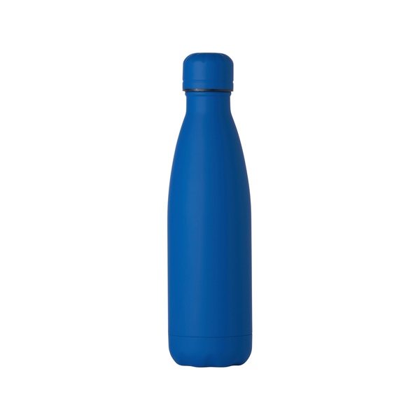 OA-821352clr