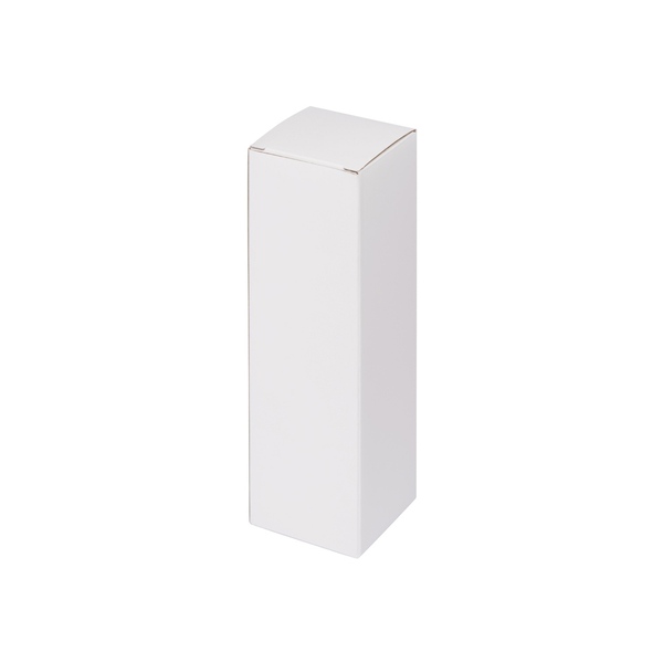 OA-821360clr