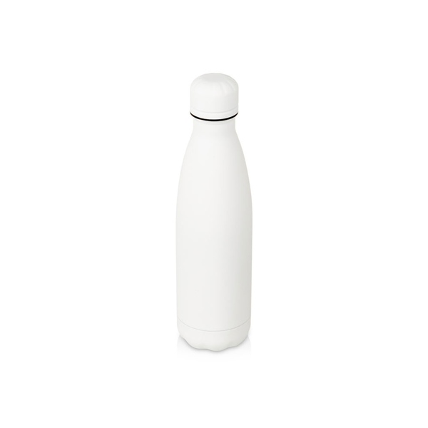 OA-821366clr