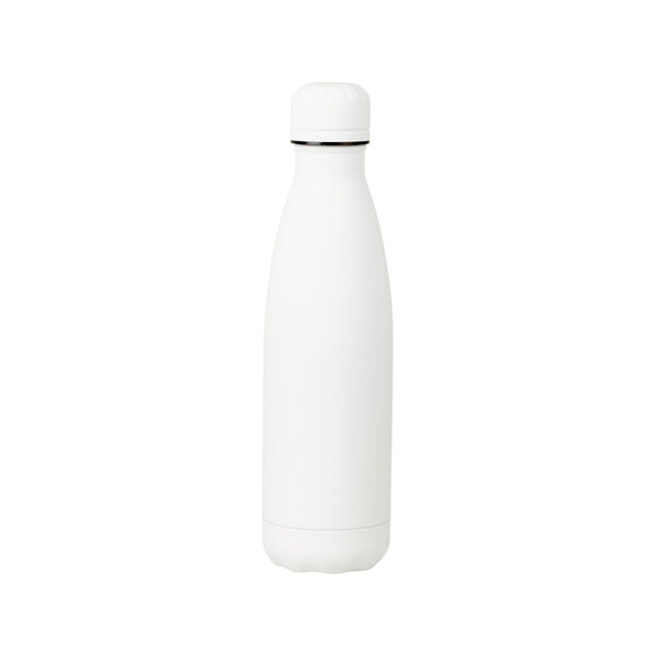 OA-821366clr