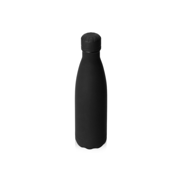 OA-821367clr