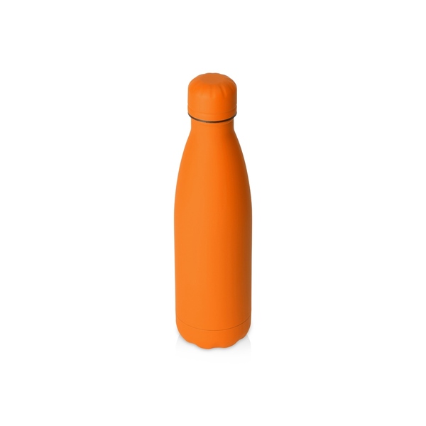 OA-821368clr