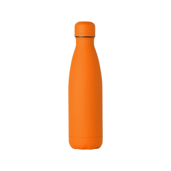 OA-821368clr
