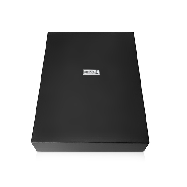OA-821580p