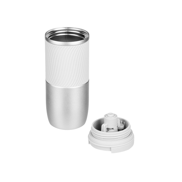 OA-823060p