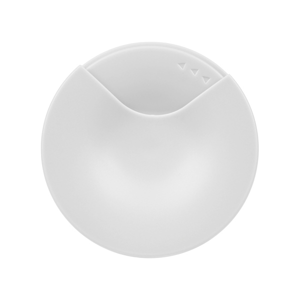 OA-823060p