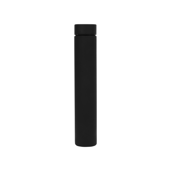 OA-823807p