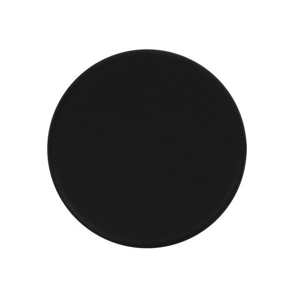 OA-823807p