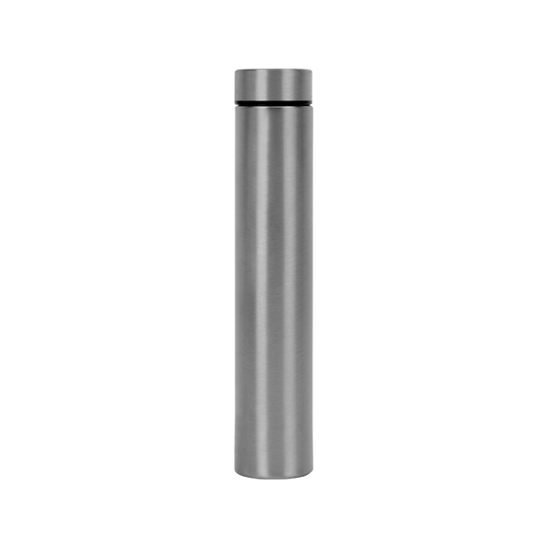 OA-823808W
