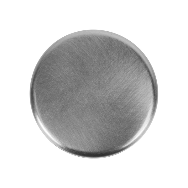 OA-823808W