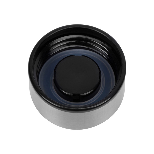 OA-823808W