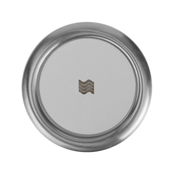 OA-823808W