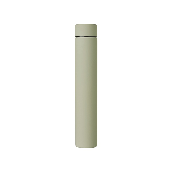 OA-823853W