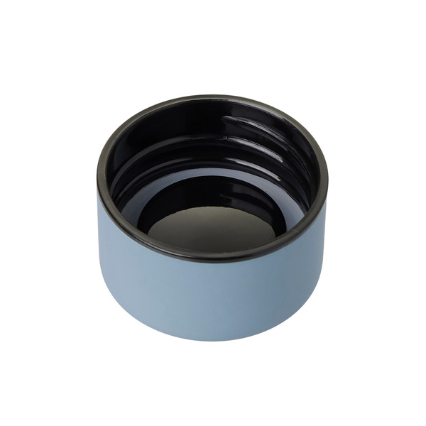 OA-823857W