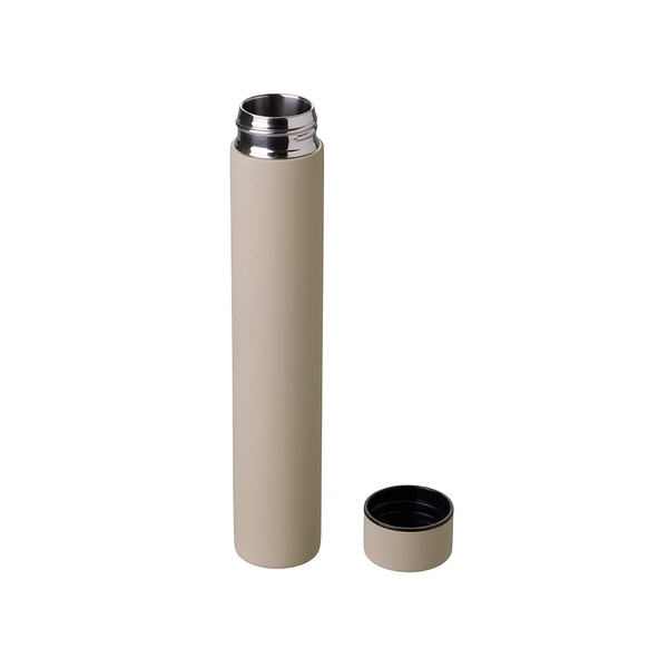 OA-823859W