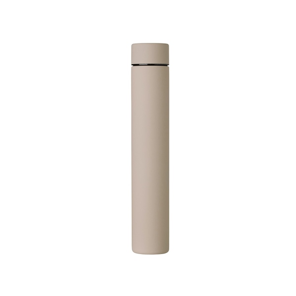 OA-823859W