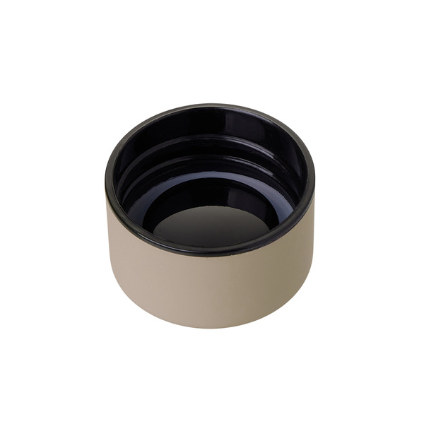 OA-823859W