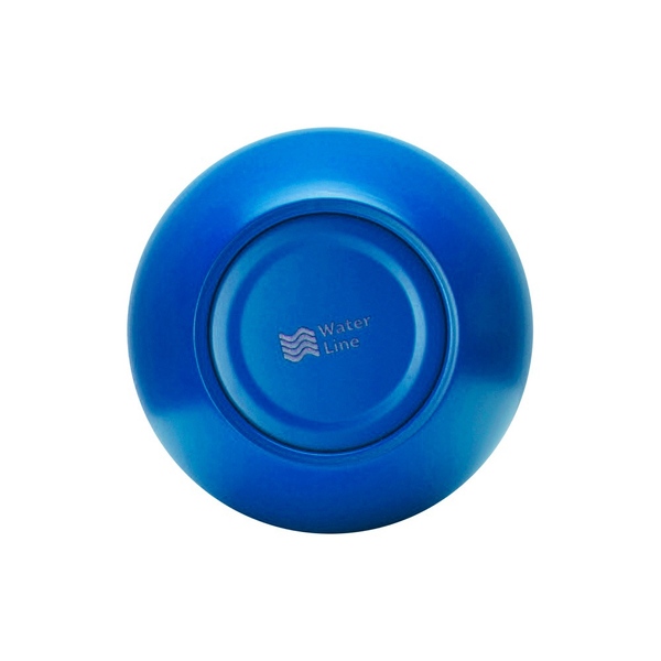 OA-827105W