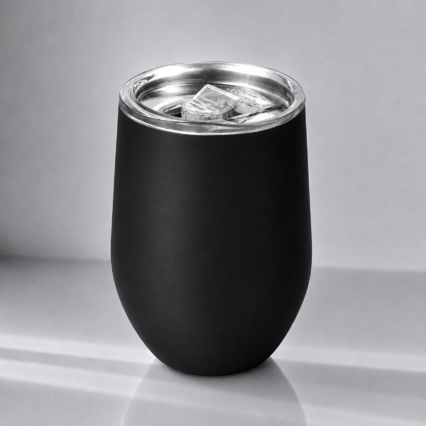 OA-827107W