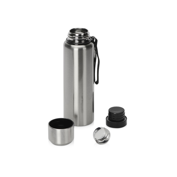 OA-827200p