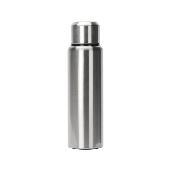 OA-827200p