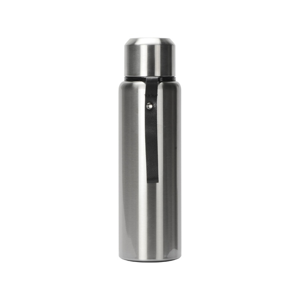 OA-827200p