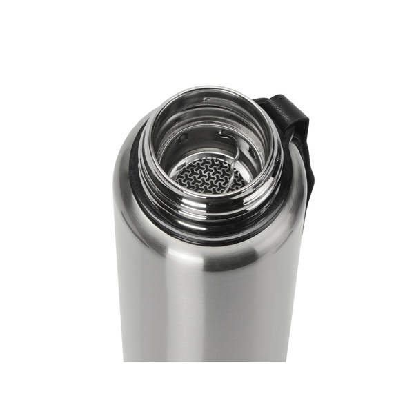 OA-827200p