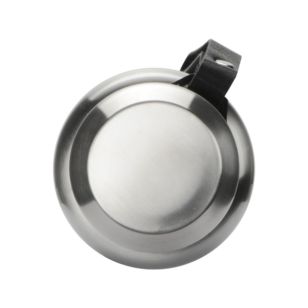 OA-827200p