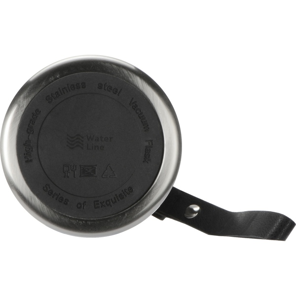 OA-827200p